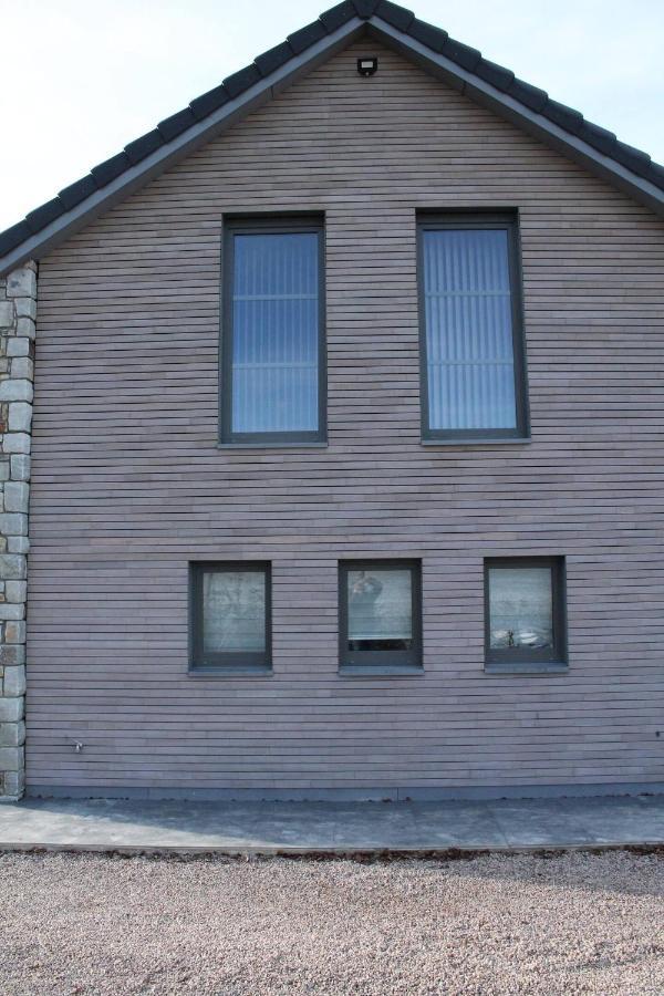 La Veraison Malmedy Exterior photo